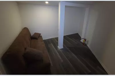 1692B Dorchester Ave. #B, Boston, MA 02122 - Photo 9
