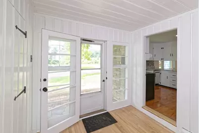 318 South Main St, Hopedale, MA 01747 - Photo 3
