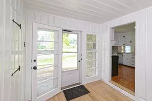 318 S Main St, Hopedale, MA 01747 - Photo 3