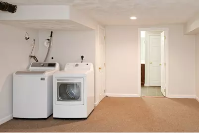 318 South Main St, Hopedale, MA 01747 - Photo 25