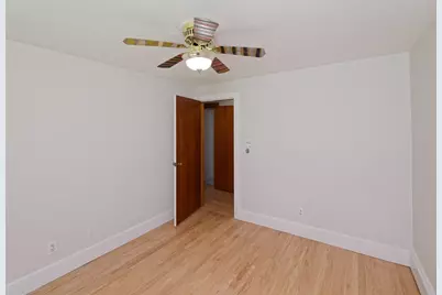 318 South Main St, Hopedale, MA 01747 - Photo 21