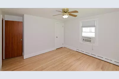 318 South Main St, Hopedale, MA 01747 - Photo 23