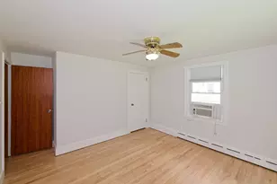 318 S Main St, Hopedale, MA 01747 - Photo 23