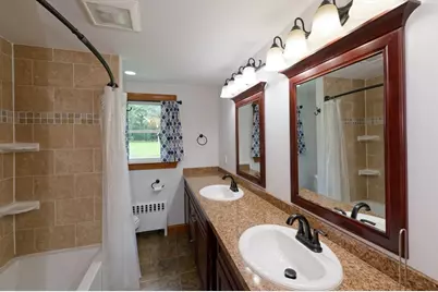 318 South Main St, Hopedale, MA 01747 - Photo 19