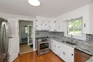318 S Main St, Hopedale, MA 01747 - Photo 7