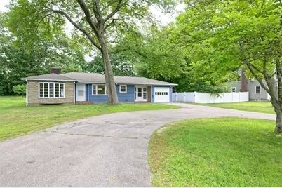 318 South Main St, Hopedale, MA 01747 - Photo 33