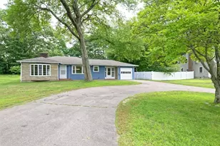 318 S Main St, Hopedale, MA 01747 - Photo 33