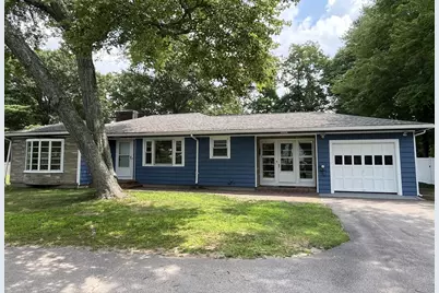 318 South Main St, Hopedale, MA 01747 - Photo 1