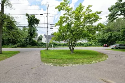 318 South Main St, Hopedale, MA 01747 - Photo 37