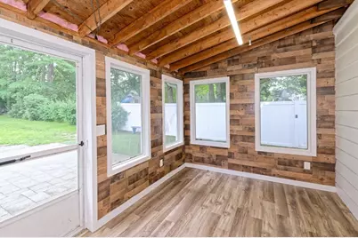 318 South Main St, Hopedale, MA 01747 - Photo 17