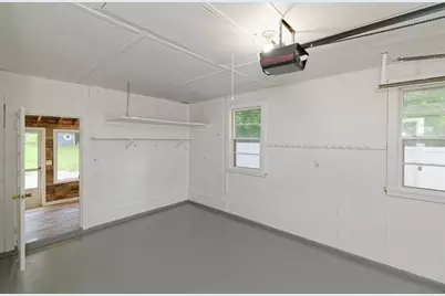 318 South Main St, Hopedale, MA 01747 - Photo 31