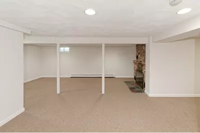 318 South Main St, Hopedale, MA 01747 - Photo 29