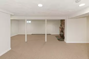 318 S Main St, Hopedale, MA 01747 - Photo 29