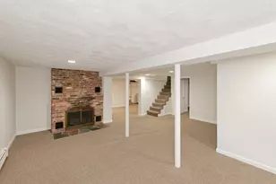 318 S Main St, Hopedale, MA 01747 - Photo 27