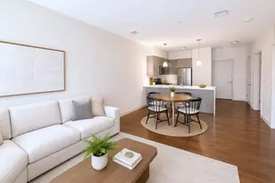 455 Harvard St, Brookline, MA 02446 - Photo 3