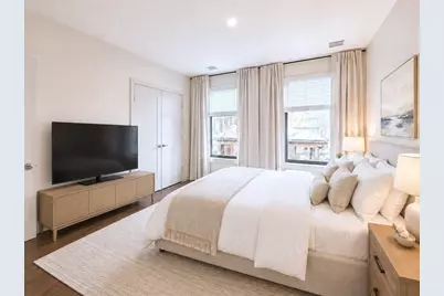 455 Harvard Street #306, Brookline, MA 02446 - Photo 5
