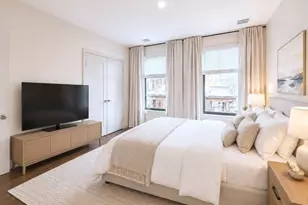 455 Harvard St, Brookline, MA 02446 - Photo 5