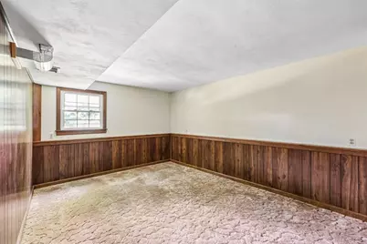 60 Forest Hill Rd, Agawam, MA 01030 - Photo 15