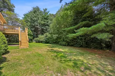 60 Forest Hill Rd, Agawam, MA 01030 - Photo 19
