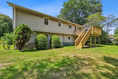 60 Forest Hill Rd, Agawam, MA 01030 - Photo 21