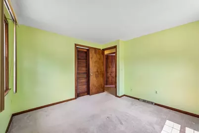 60 Forest Hill Rd, Agawam, MA 01030 - Photo 9