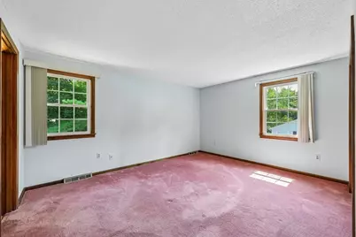 60 Forest Hill Rd, Agawam, MA 01030 - Photo 13