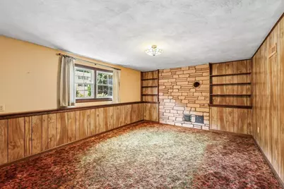 60 Forest Hill Rd, Agawam, MA 01030 - Photo 17