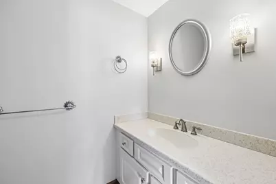 60 Forest Hill Rd, Agawam, MA 01030 - Photo 11