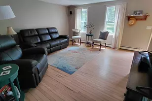 3 Kelly Dr, Middleborough, MA 02346 - Photo 13