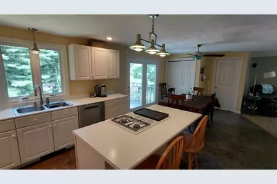3 Kelly Drive, Middleborough, MA 02346 - Photo 9