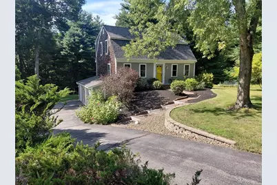 3 Kelly Drive, Middleborough, MA 02346 - Photo 5