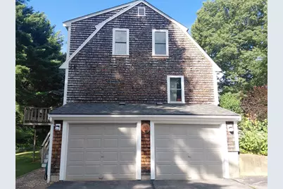 3 Kelly Drive, Middleborough, MA 02346 - Photo 7