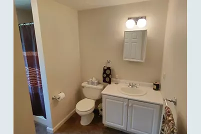 3 Kelly Drive, Middleborough, MA 02346 - Photo 17