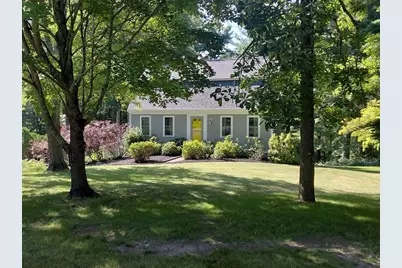 3 Kelly Drive, Middleborough, MA 02346 - Photo 3