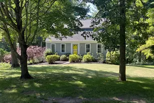 3 Kelly Dr, Middleborough, MA 02346 - Photo 3