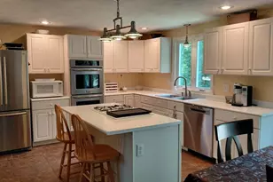 3 Kelly Dr, Middleborough, MA 02346 - Photo 9