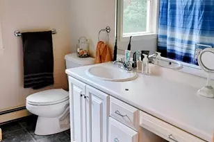 3 Kelly Dr, Middleborough, MA 02346 - Photo 19
