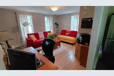 3 Kelly Drive, Middleborough, MA 02346 - Photo 15