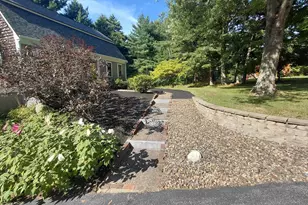 3 Kelly Dr, Middleborough, MA 02346 - Photo 5
