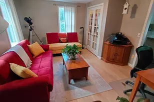 3 Kelly Dr, Middleborough, MA 02346 - Photo 15