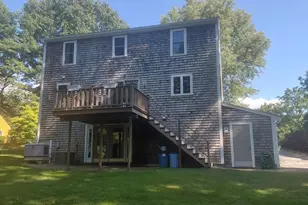 3 Kelly Dr, Middleborough, MA 02346 - Photo 7
