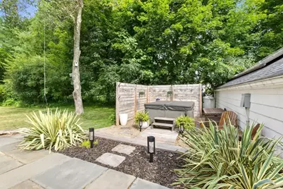 13 Forrest Rd, Topsfield, MA 01983 - Photo 41