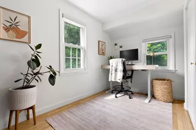 13 Forrest Rd, Topsfield, MA 01983 - Photo 21