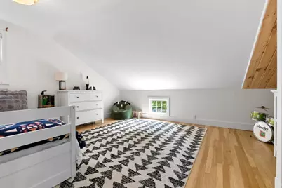 13 Forrest Rd, Topsfield, MA 01983 - Photo 31