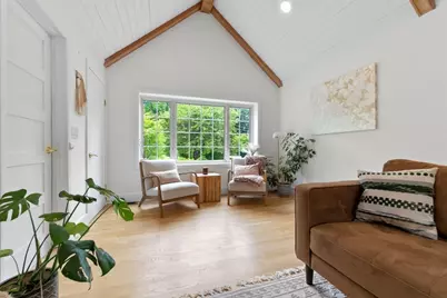 13 Forrest Rd, Topsfield, MA 01983 - Photo 9