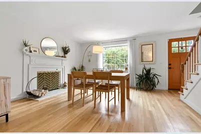 13 Forrest Rd, Topsfield, MA 01983 - Photo 15