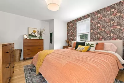 13 Forrest Rd, Topsfield, MA 01983 - Photo 19