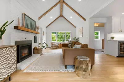 13 Forrest Rd, Topsfield, MA 01983 - Photo 7