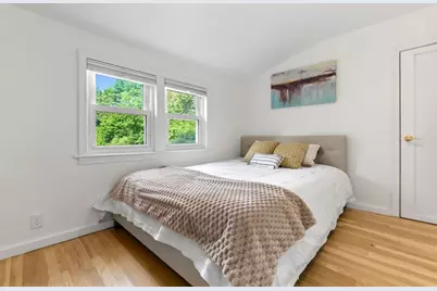 13 Forrest Rd, Topsfield, MA 01983 - Photo 33