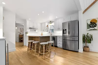 13 Forrest Rd, Topsfield, MA 01983 - Photo 13